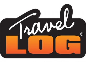 TRAVEL LOG